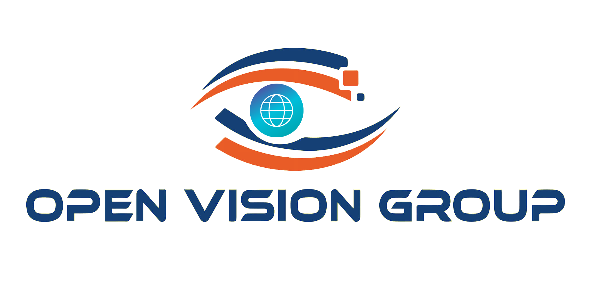 Open Vision